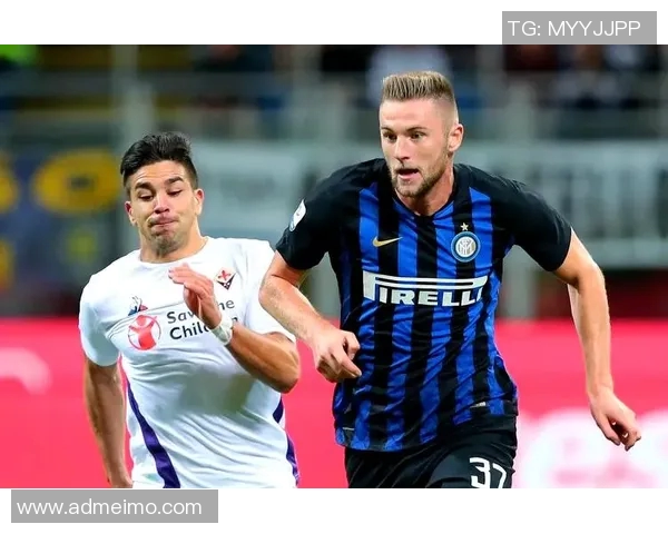 足球巨星竞技盛宴：世界级球员争锋，谁将笑到最后决胜赛场