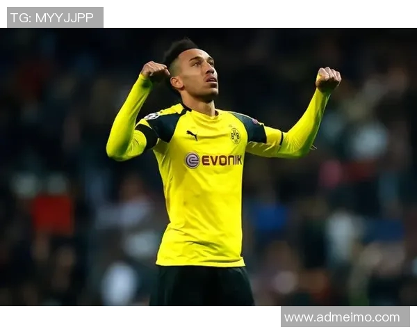 中国足球最具历史底蕴的球星探寻与其时代辉煌的深刻影响 中国足球最具历史底蕴的球星探寻与其时代辉煌的深刻影响