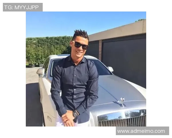 世界足球球星佩戴手表排行榜盘点奢华与品味的完美结合