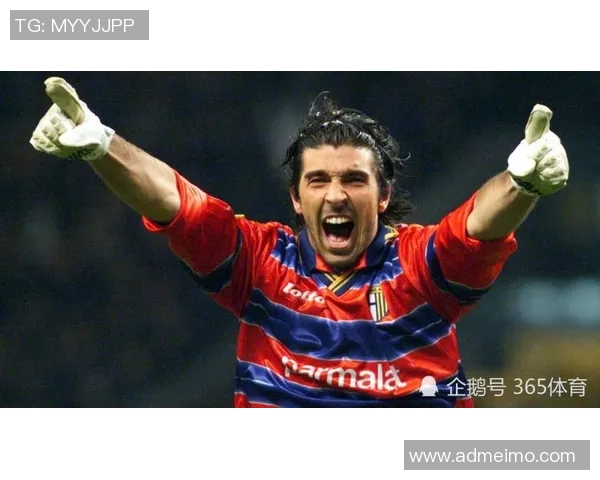 以足球球星老东家为中心盘点其历史上最具影响力的球员及转会动态