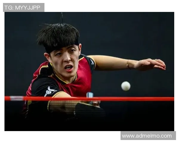 亚洲足球十大球星排名揭晓他们的技艺与荣耀成就让世界瞩目