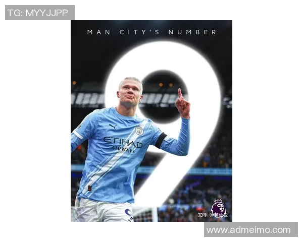 全球最帅年轻足球明星颜值与球技双全 未来之星引领潮流