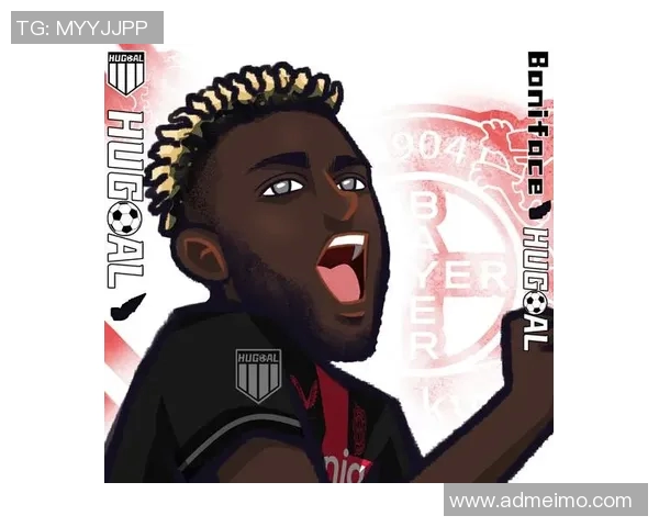 全球足球巨星头像大集合汇聚各路天王风采与独特魅力