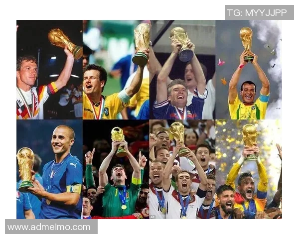 唯一进世界杯的足球传奇球星:他的坚持与荣耀成就历史辉煌 唯一进世界杯的足球传奇球星:他的坚持与荣耀成就历史辉煌