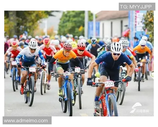 威海大足球场历届球星回顾与精彩瞬间揭秘