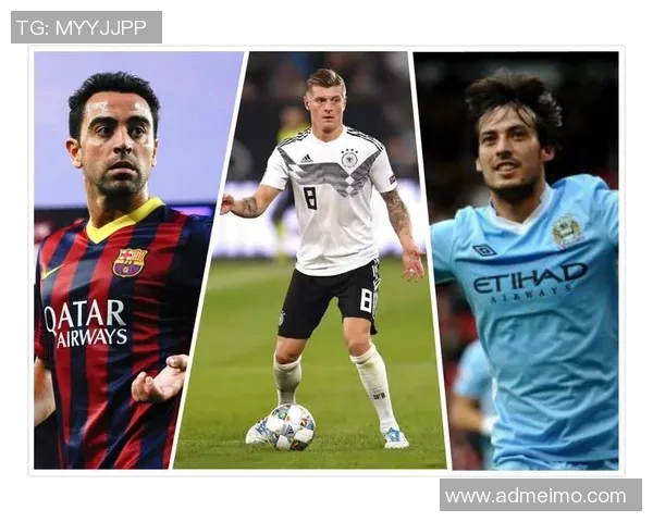 山寨球星足球带来的娱乐效应与球迷文化现象深度解析