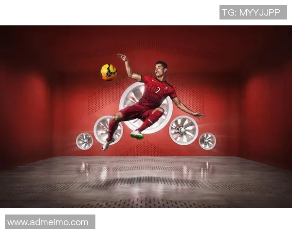 开车送足球球星一路畅聊揭开球场内外不为人知的故事 开车送足球球星一路畅聊揭开球场内外不为人知的故事