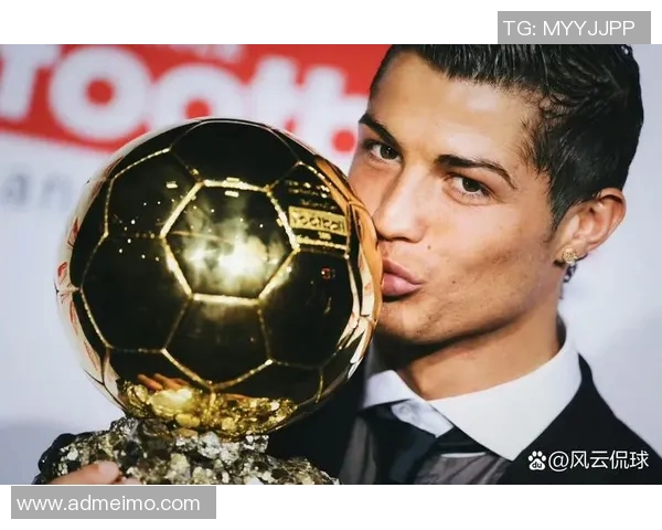 最新美十大足球球星排名榜揭晓梅西C罗等巨星占据前列