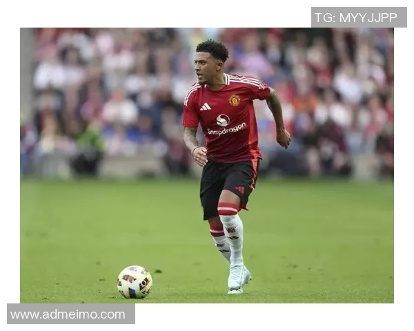 斯特林足球生涯回顾：从切尔西到曼城的光辉历程与成就