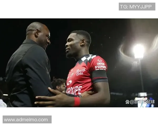 父亲最爱的十大足球球星排名揭晓看看哪位球员入选前三名