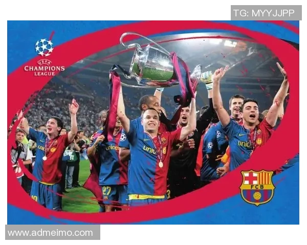 聚焦足球56号球星成长历程与赛场荣耀全面解读