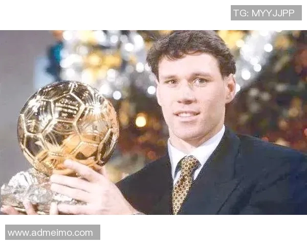 足球史上最奇葩球星盘点 各种离奇行为和意外事件成就传奇