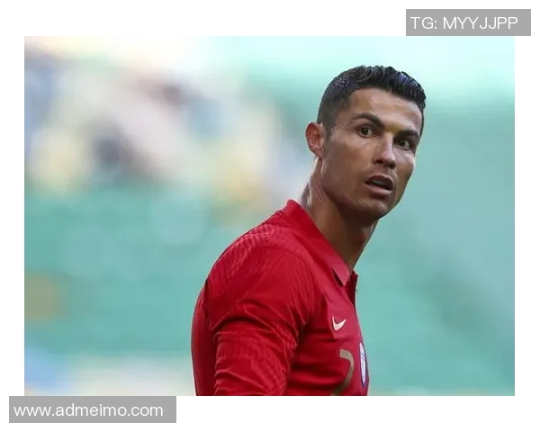 足球天才现役球星崛起 引领新时代绿茵风潮的年轻力量