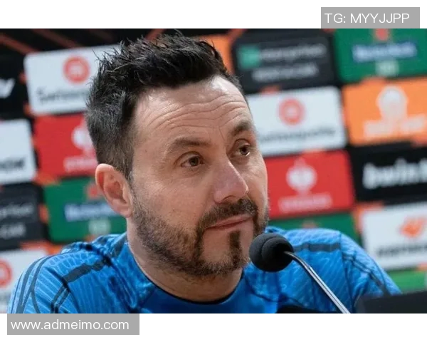 足球球星假发风潮揭秘从头到脚的造型变化与球场内外的形象塑造