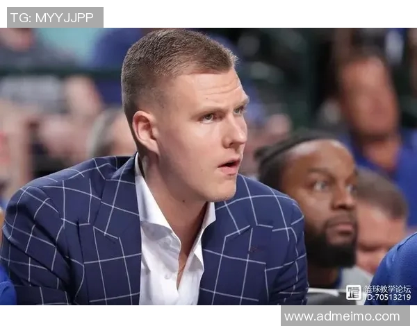 足球球星深夜逛夜店遭抓捕引发热议 网友纷纷猜测事件背后真相