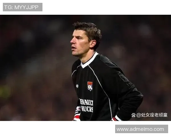 2017年足坛群星谢幕盘点那些令人怀念的退役传奇球员