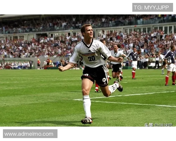 足球球星贴纸大集合,尽享全球顶级球员精彩瞬间,收藏与分享你的专属足球记忆 足球球星贴纸大集合,尽享全球顶级球员精彩瞬间,收藏与分享你的专属足球记忆