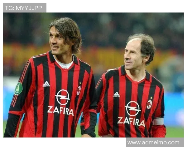 七姐妹足球传奇:七个女儿成就一位世界级球星的背后故事 七姐妹足球传奇:七个女儿成就一位世界级球星的背后故事