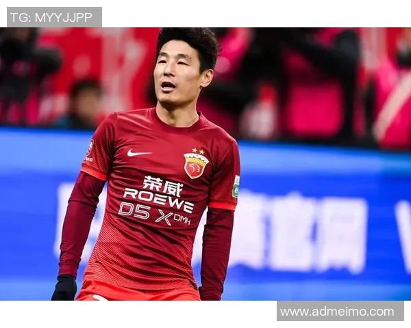 全红色足球球星揭晓他是如何在赛场上成为焦点的秘诀