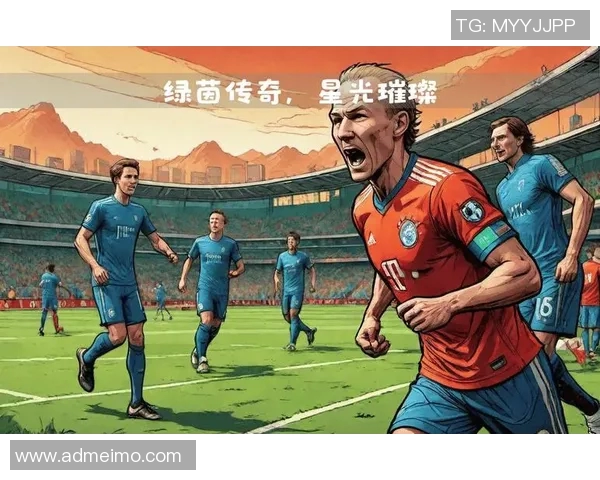 全球足球十大传奇球星子女排名揭晓看谁的家庭最具星光魅力