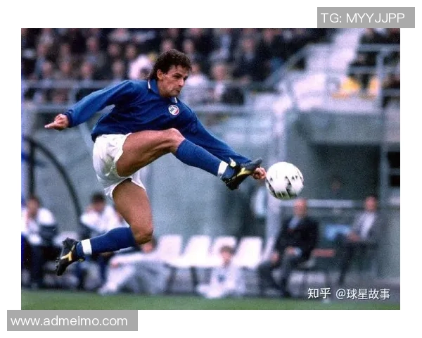 只穿一双球鞋的足球巨星 探寻他们背后的故事与坚持 只穿一双球鞋的足球巨星 探寻他们背后的故事与坚持