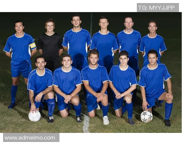 德国球星深度解析中国足球队发展现状与未来潜力