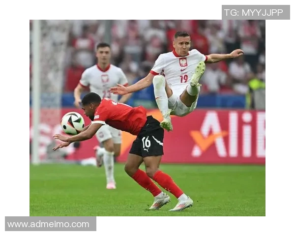 奥地利足球队的传奇球星盘点及其影响力分析