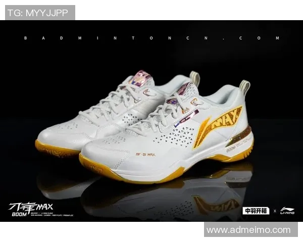 日本足球明星对李宁足球鞋的评价及其性能优势分析