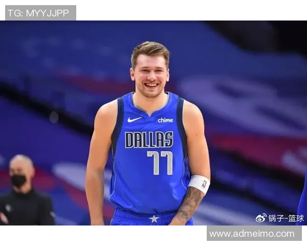 欧洲足球白人球星崛起与影响力分析 逐步塑造现代足球格局