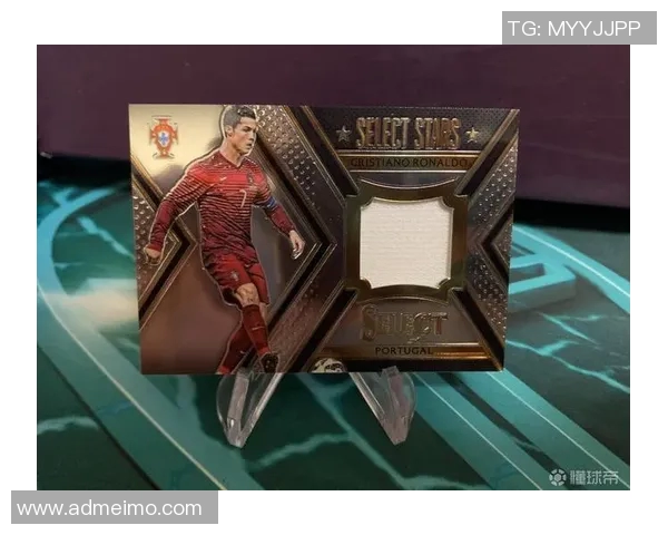 百元以内足球球星卡精选推荐性价比高的热门卡片合集