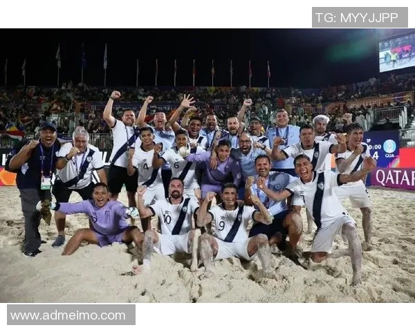 1月1日出生的足球明星们：他们如何在球场上书写辉煌人生