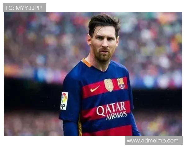 世界足坛最具影响力球星盘点 他们的传奇成就与非凡魅力 世界足坛最具影响力球星盘点 他们的传奇成就与非凡魅力