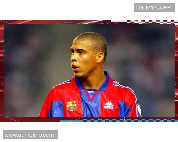 9月28日出生的足球明星盘点 揭秘他们的传奇人生与成就 9月28日出生的足球明星盘点 揭秘他们的传奇人生与成就