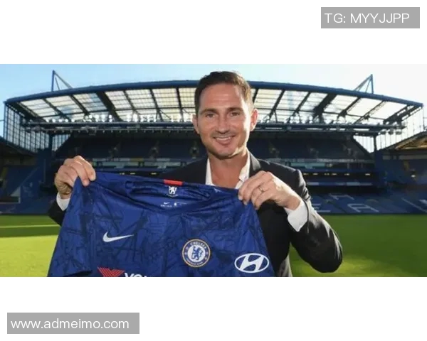 丹麦足球明星盘点：从克里斯坦森到埃里克森的传奇之路