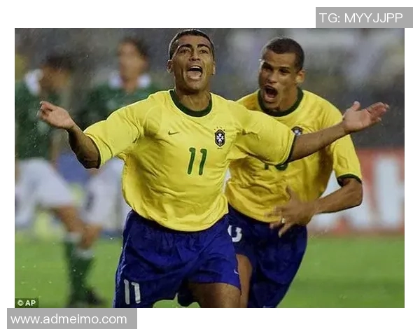 天下足球十大球星背后的女人们 揭秘那些支撑巨星的贤内助 天下足球十大球星背后的女人们 揭秘那些支撑巨星的贤内助