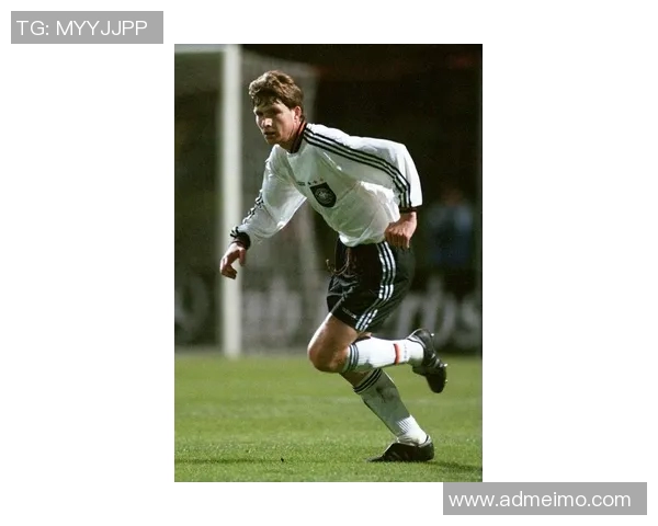 德国足球狠人前十排名 盘点最具硬汉气质的球星实力与影响力 德国足球狠人前十排名 盘点最具硬汉气质的球星实力与影响力